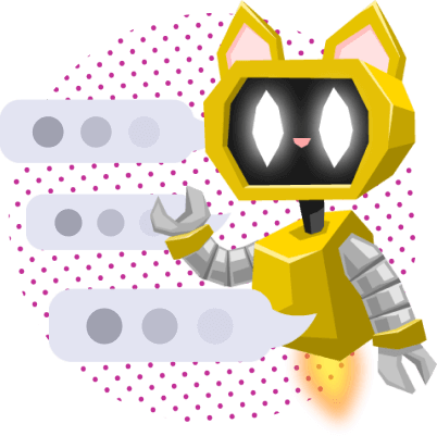Building on the Basics with Kodable Creator